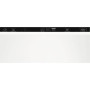 Посудомийна машина вбудована Electrolux EEA23200L