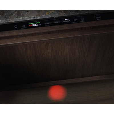 Посудомийна машина вбудована Electrolux EEA23200L