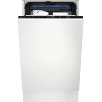 Посудомийна машина вбудована Electrolux EEA23200L