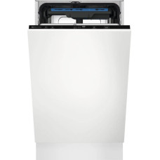Посудомийна машина вбудована Electrolux EEA23200L