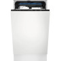 Посудомийна машина вбудована Electrolux EEA23200L