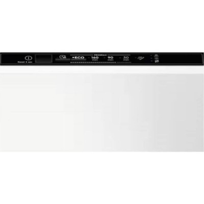 Встраиваемая посудомоечная машина Electrolux EEA71210L