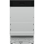 Встраиваемая посудомоечная машина Electrolux EEA71210L