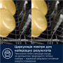 Встраиваемая посудомоечная машина Electrolux EEA71210L