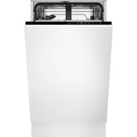 Посудомийна машина вбудована Electrolux EEA71210L
