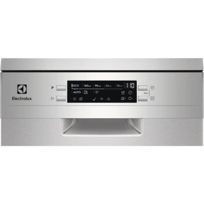 Посудомоечная машина Electrolux ESS64321SX