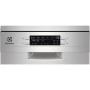 Посудомоечная машина Electrolux ESS64321SX