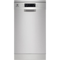 Посудомоечная машина Electrolux ESS64321SX