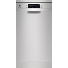 Посудомоечная машина Electrolux ESS64321SX