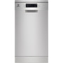 Посудомоечная машина Electrolux ESS64321SX