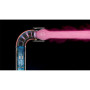 Фен Dyson HD17 Supersonic R Jasper/Plum (123486-01)