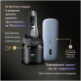 Электробритва Braun Series 9 9675cc