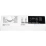 Стиральная машина с верт. загрузкой Electrolux EW6T427U