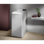 Стиральная машина с верт. загрузкой Electrolux EW6T427U