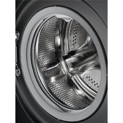 Стиральная машина Electrolux EWS6306DXU