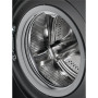 Стиральная машина Electrolux EWS6306DXU