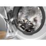 Стиральная машина Electrolux EWS6306DXU
