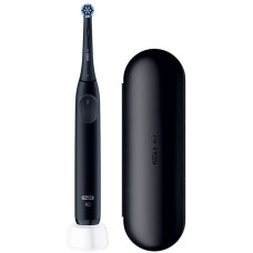 Зубна щітка BRAUN Oral-B iO Series 2 iOS2.1EF9.2K
