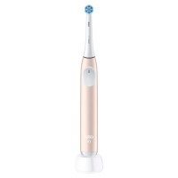 Зубная щетка BRAUN Oral-B iO Series 2 iOS2.1C9.1CK