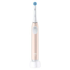 Зубна щітка BRAUN Oral-B iO Series 2 iOS2.1C9.1CK