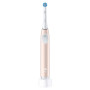 Зубная щетка BRAUN Oral-B iO Series 2 iOS2.1C9.1CK