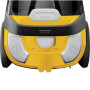 Пылесос Electrolux ECGC21-2Y