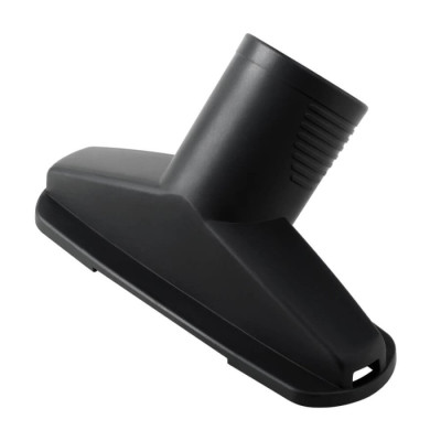 Пылесос Electrolux ECGC21-2Y