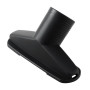 Пылесос Electrolux ECGC21-2Y