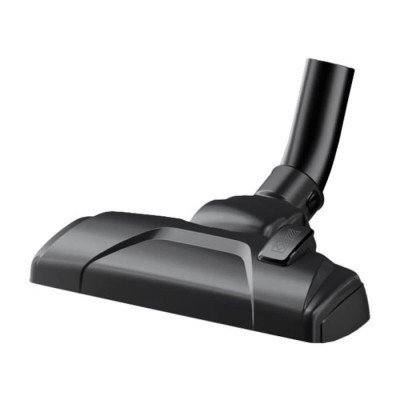 Пылесос Electrolux ECGC21-2Y