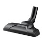 Пылесос Electrolux ECGC21-2Y