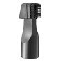 Пылесос Electrolux ECGC21-2Y