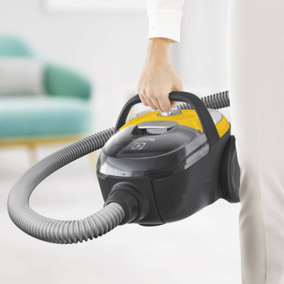 Пылесос Electrolux ECGC21-2Y