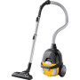 Пылесос Electrolux ECGC21-2Y