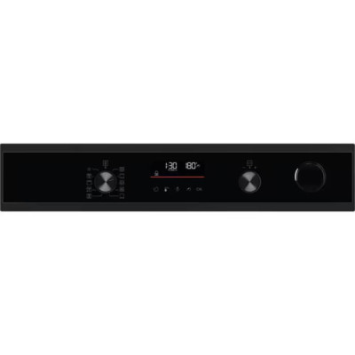 Духовой шкаф электрический Electrolux EOC6P77H