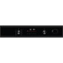 Духовой шкаф электрический Electrolux EOC6P77H