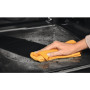 Духовой шкаф электрический Electrolux EOC6P77H