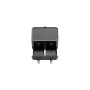 Мультипечь BRAUN TD 5030 IBK