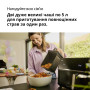 Мультипечь BRAUN TD 5030 IBK