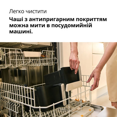 Мультипечь BRAUN TD 5030 IBK