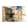 Мультипечь BRAUN TD 5030 IBK