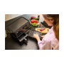 Мультипечь BRAUN TD 5030 IBK
