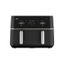 Мультипечь BRAUN TD 5030 IBK