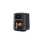 Мультипечь BRAUN HF 5075 IBK
