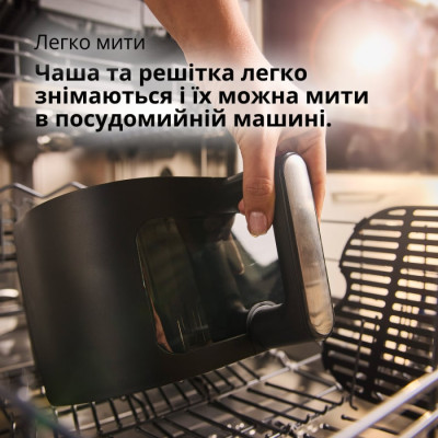 Мультипечь BRAUN HF 5075 IBK