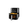 Мультипечь BRAUN HF 5075 IBK