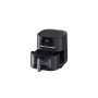 Мультипечь BRAUN HF 5075 IBK
