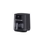 Мультипечь BRAUN HF 5075 IBK