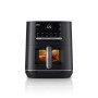 Мультипечь BRAUN HF 5075 IBK