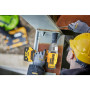 Гайковерт ударный аккумуляторный бесщеточный DeWALT DCF900P2T