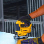 Пилка лобзиковая сетевая DeWALT DWE349
